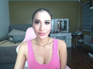 Eroottinen videokeskustelu ayasaki