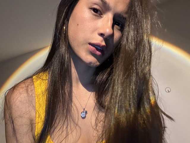Kuva profiilista Ayla-