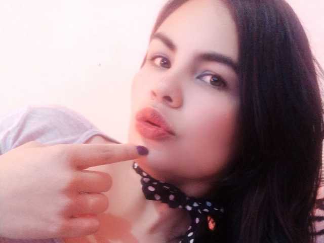 Kuva profiilista Ayleensweety