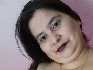 Eroottinen videokeskustelu Aymara