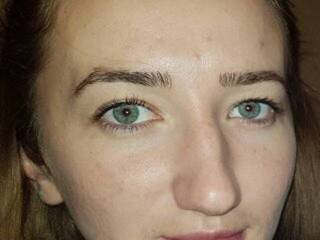 Eroottinen videokeskustelu AyshaReya