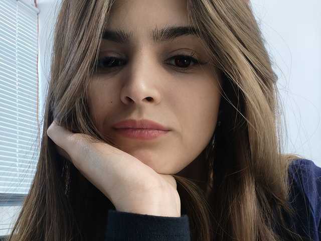 Kuva profiilista MoonSura