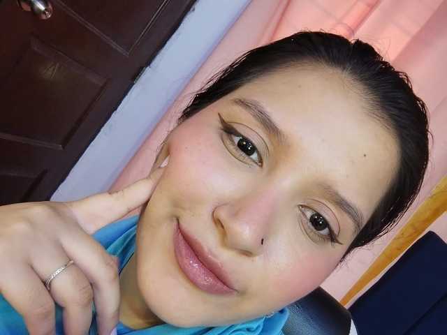 Kuva profiilista Azahara-Alcazar