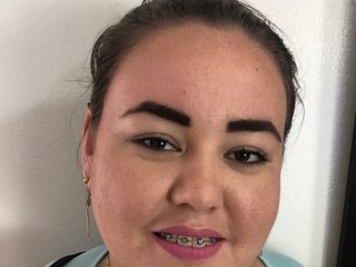 Eroottinen videokeskustelu azaharaamira