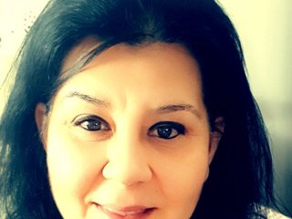 Eroottinen videokeskustelu azalea66