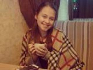 Eroottinen videokeskustelu azazelray