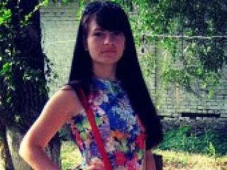 Eroottinen videokeskustelu azeria