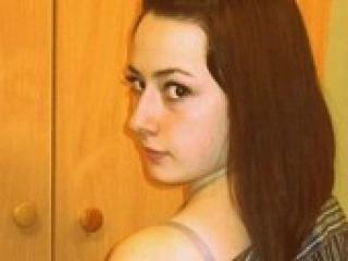 Eroottinen videokeskustelu azia2300