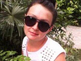 Eroottinen videokeskustelu aziagirl