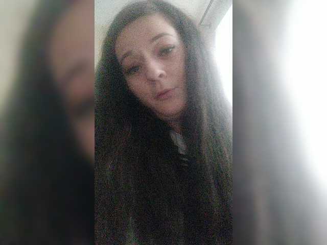 Lähettää kuvakaappauksia Azil-2