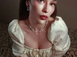 Eroottinen videokeskustelu Azilanomi