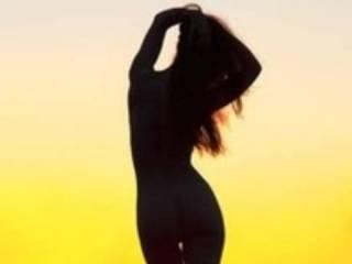 Eroottinen videokeskustelu azmesmmodel