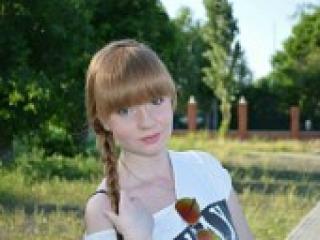 Eroottinen videokeskustelu azoda98