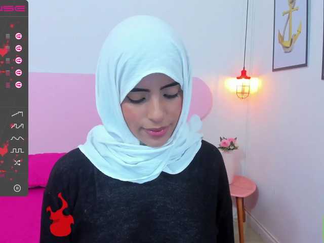 Lähettää kuvakaappauksia azraaa1