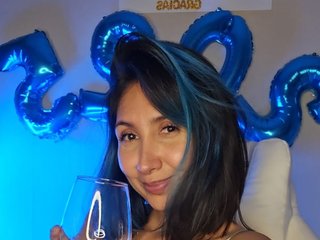 Eroottinen videokeskustelu Azul-hooters