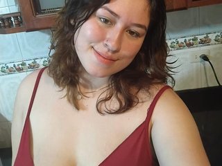 Eroottinen videokeskustelu azul-vera