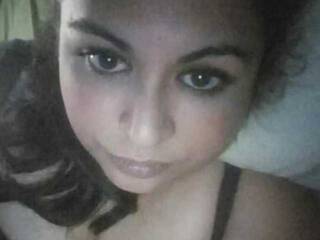 Eroottinen videokeskustelu Azulatugusto