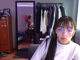 Eroottinen videokeskustelu azuna1