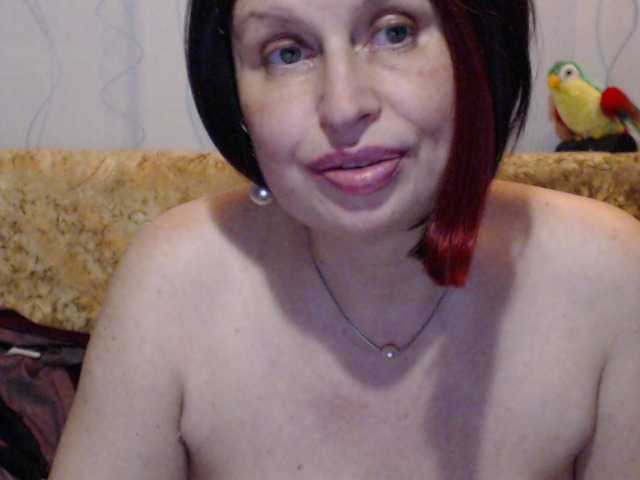 Lähettää kuvakaappauksia AzaleaGate