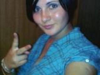 Eroottinen videokeskustelu azza20