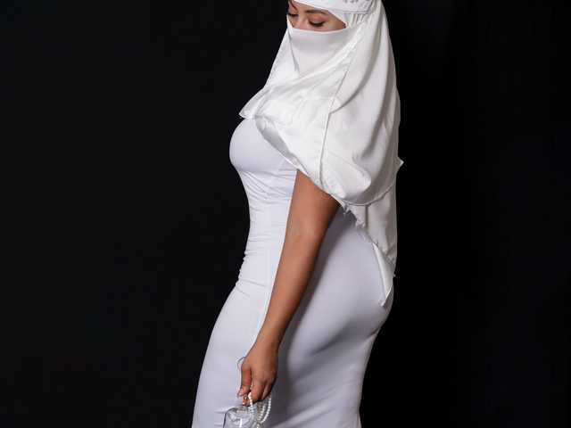 Kuva profiilista Azzaa0