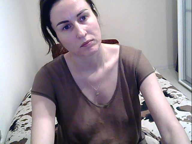 Lähettää kuvakaappauksia B000sss