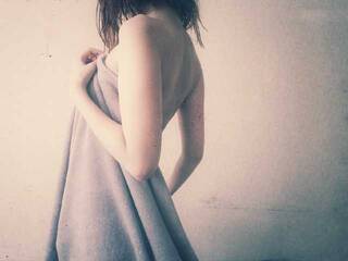 Eroottinen videokeskustelu B0POHA