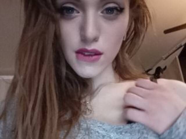 Lähettää kuvakaappauksia b1ToorBoPussy