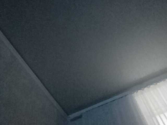 Lähettää kuvakaappauksia b1ToorBoPussy