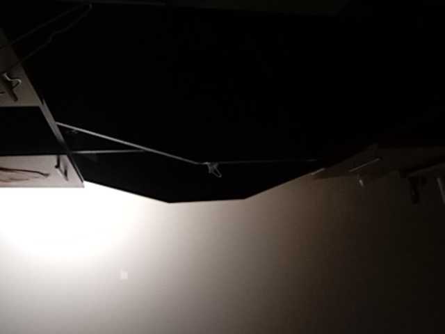 Lähettää kuvakaappauksia b1ToorBoPussy