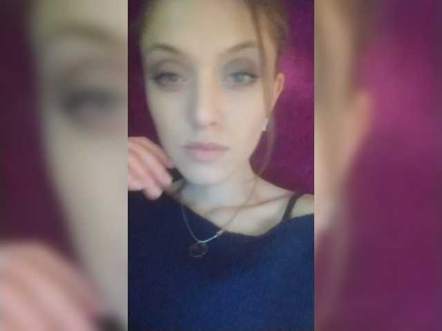 Lähettää kuvakaappauksia b1ToorBoPussy