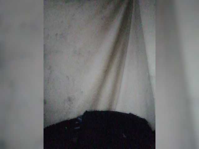 Lähettää kuvakaappauksia b1ToorBoPussy