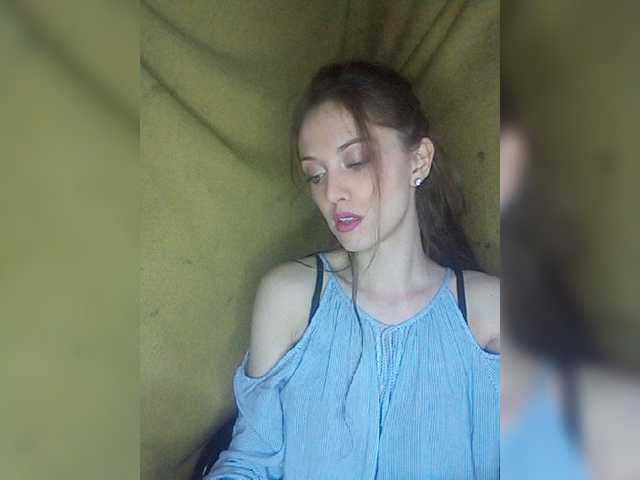 Lähettää kuvakaappauksia b1ToorBoPussy