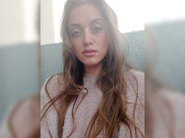 Lähettää kuvakaappauksia b1ToorBoPussy