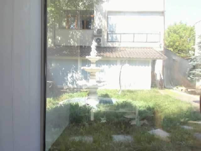 Lähettää kuvakaappauksia b3llahot