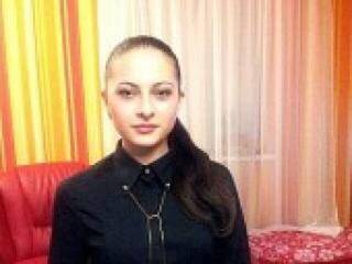 Eroottinen videokeskustelu baauntii