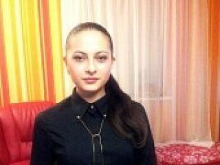 Kuva profiilista baauntii