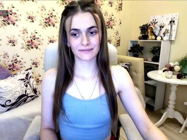 Lähettää kuvakaappauksia Babby1Loo