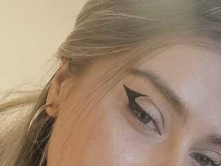 Eroottinen videokeskustelu Babbylunna