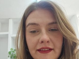 Eroottinen videokeskustelu Babbylunna