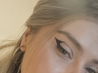 Eroottinen videokeskustelu Babbylunna