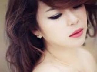 Eroottinen videokeskustelu babe02