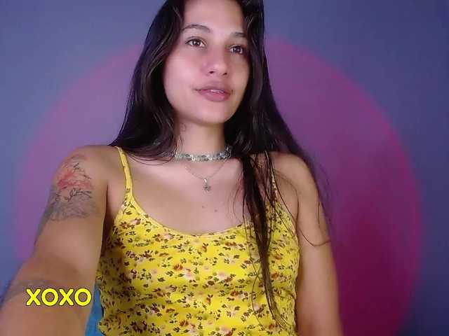 Kuvat Babe_ali GOAL = FULL NAKED xxx @sofar @total WHEEL OF FORTUNE 40 TOKENS xxx #hairy #bush #big #natural #pussy #smalltits #bigass #cute #sexy #riden #cum #deep