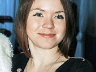 Eroottinen videokeskustelu babeluv