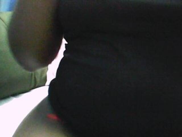 Lähettää kuvakaappauksia babemimi