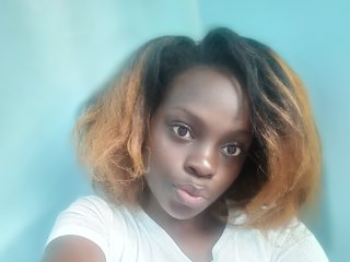 Eroottinen videokeskustelu Babenadia