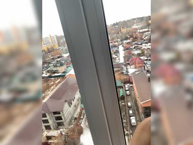 Lähettää kuvakaappauksia BabeOriginal