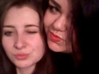 Eroottinen videokeskustelu babes23