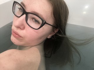 Eroottinen videokeskustelu BABETTA54