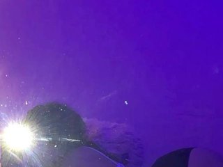 Eroottinen videokeskustelu BABBYSWEET